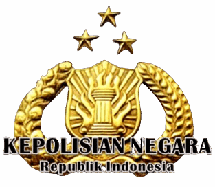 Polresta Banjarmasin